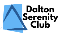 Dalton Serenity Club